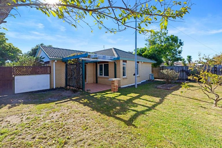 Photo of property in 140 Gloucester Road, Mount Maunganui, 3116