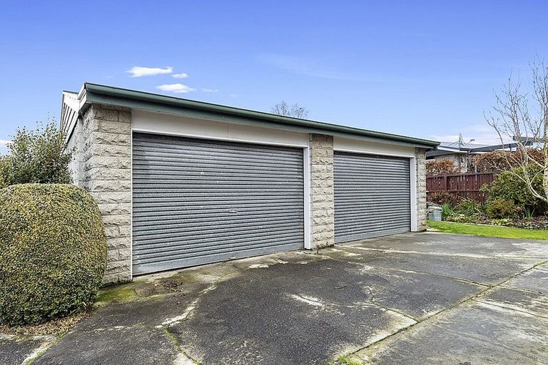Photo of property in 12 Kakapo Street, Gore, 9710