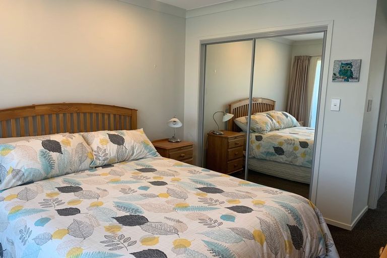 Photo of property in 1279 Egmont Road, Egmont Village, New Plymouth, 4372