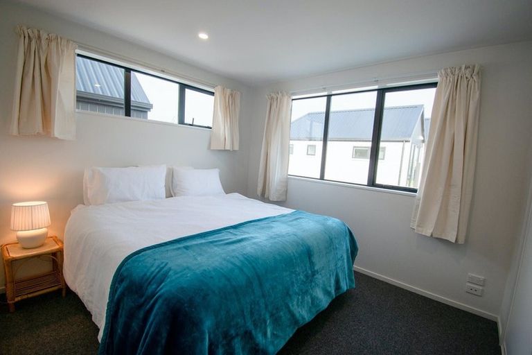 Photo of property in 1/110 Southampton Street, Sydenham, Christchurch, 8023