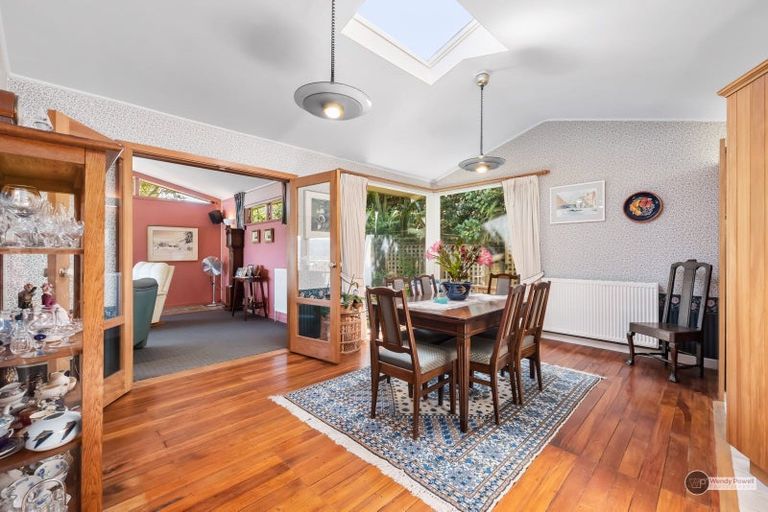 Photo of property in 71 Tilbury Street, Fairfield, Lower Hutt, 5011
