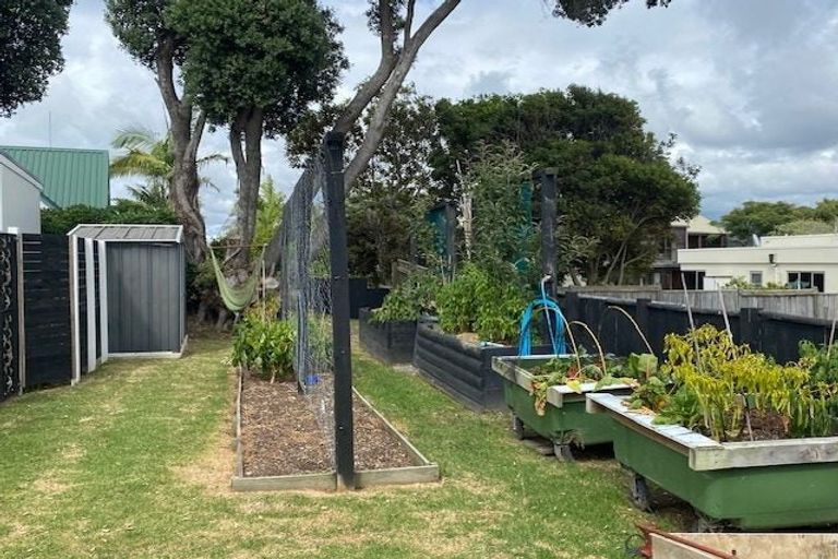 Photo of property in 168 Harbour Road, Ohope, 3121