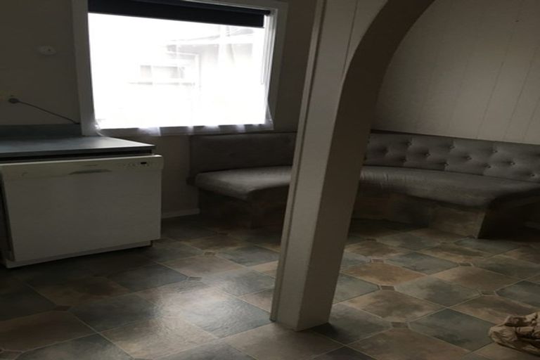 Photo of property in 45 Alma Road, Gonville, Whanganui, 4501