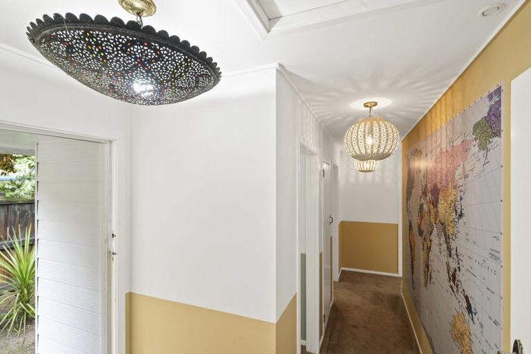 Photo of property in 8b Holland Street, Glenholme, Rotorua, 3010