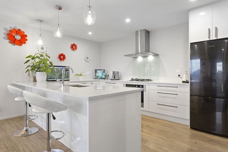 Photo of property in 10 Norris Drive, Swannanoa, Kaiapoi, 7692