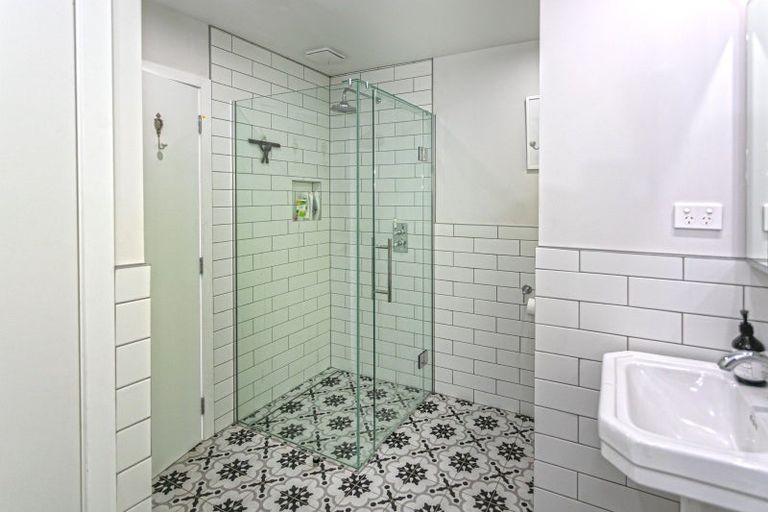 Photo of property in 141 Main Sh25 Road, Tairua, 3508