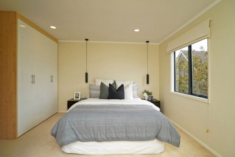 Photo of property in 3/174b Upland Road, Remuera, Auckland, 1050