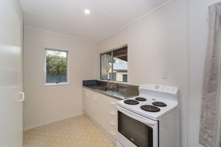 Photo of property in 98a Revans Street, Featherston, 5710