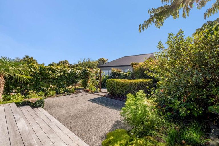 Photo of property in 568b Birchs Road, Lincoln, 7608