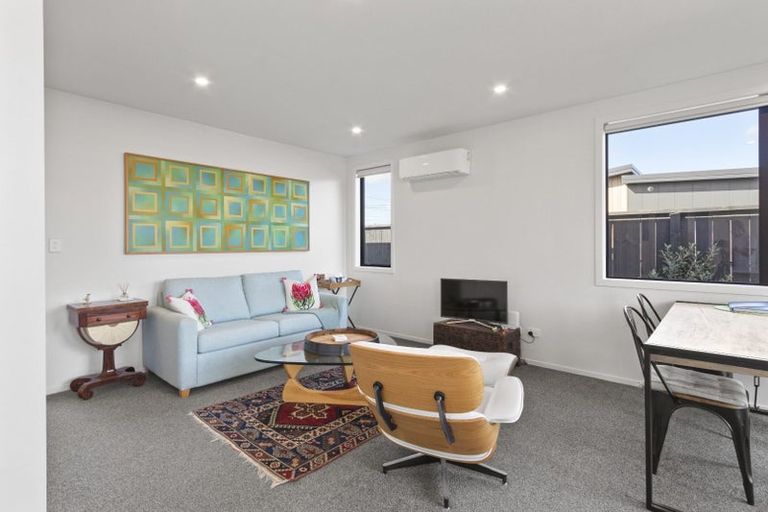 Photo of property in 1/9 Kingsley Street, Saint Andrews, Hamilton, 3200