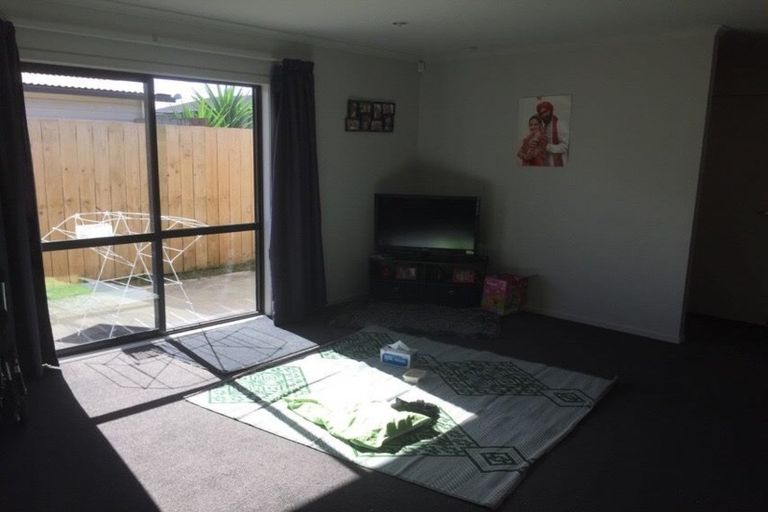 Photo of property in 4/5 Primrose Street, Frankton, Hamilton, 3204