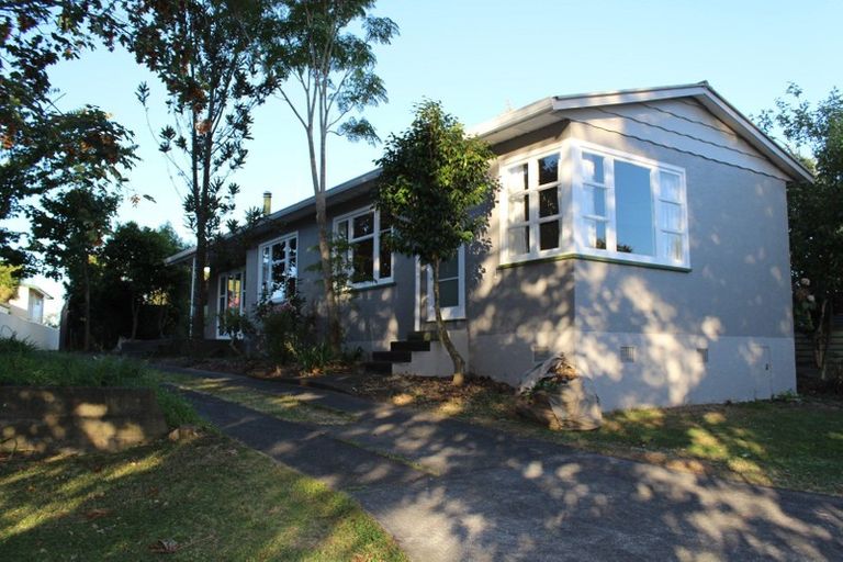 Photo of property in 30 Pitama Road, Awapuni, Palmerston North, 4412
