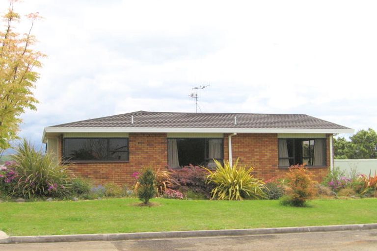 Photo of property in 30 Margaret Drive, Omokoroa, 3114