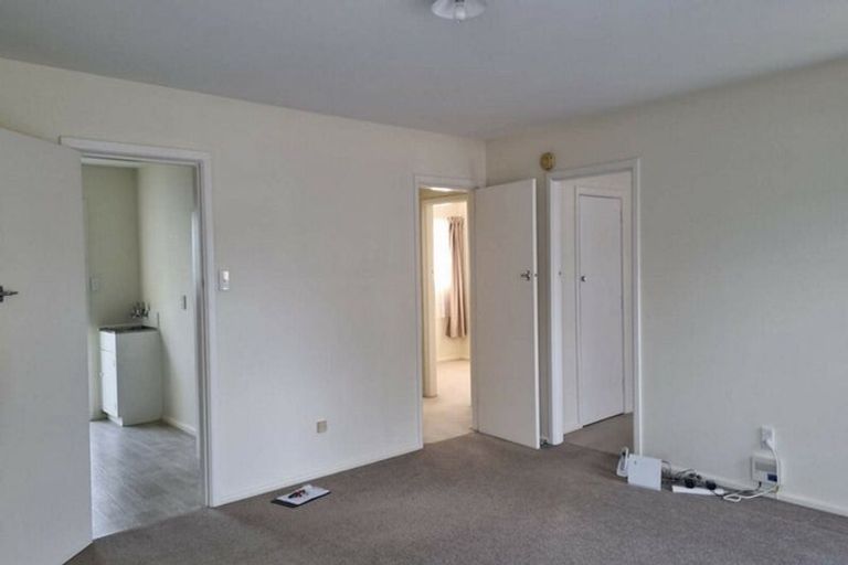 Photo of property in 3/221 Springfield Road, St Albans, Christchurch, 8014