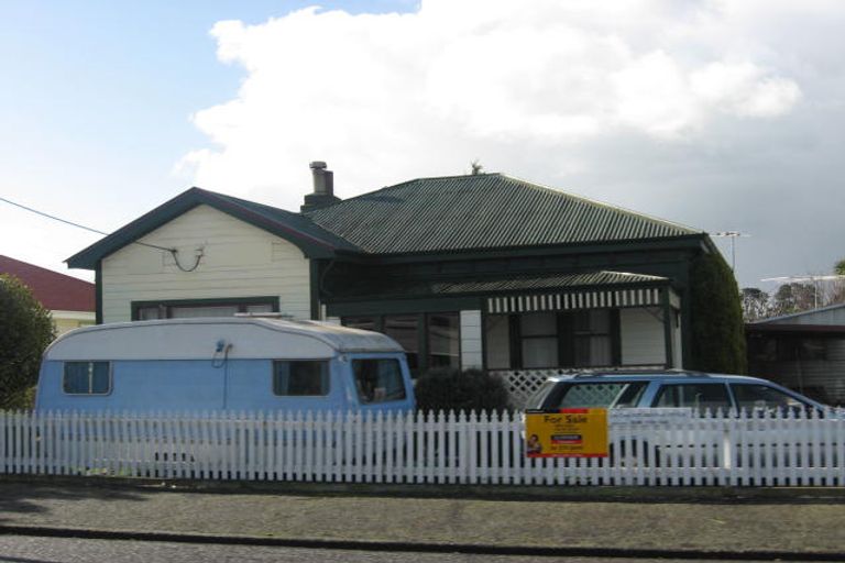 Photo of property in 26 Rhodes Street, Carterton, 5713