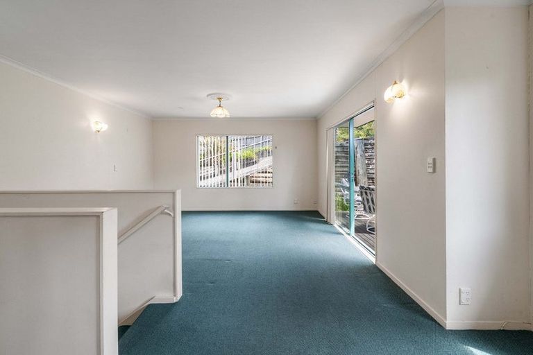 Photo of property in 46 Welcome Bay Lane, Hairini, Tauranga, 3112