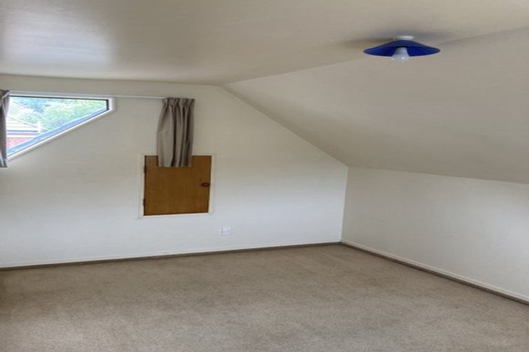 Photo of property in 2/166 Moxham Avenue, Hataitai, Wellington, 6021