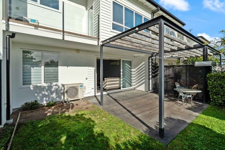 Photo of property in 2 Atatu Lane, Wigram, Christchurch, 8025