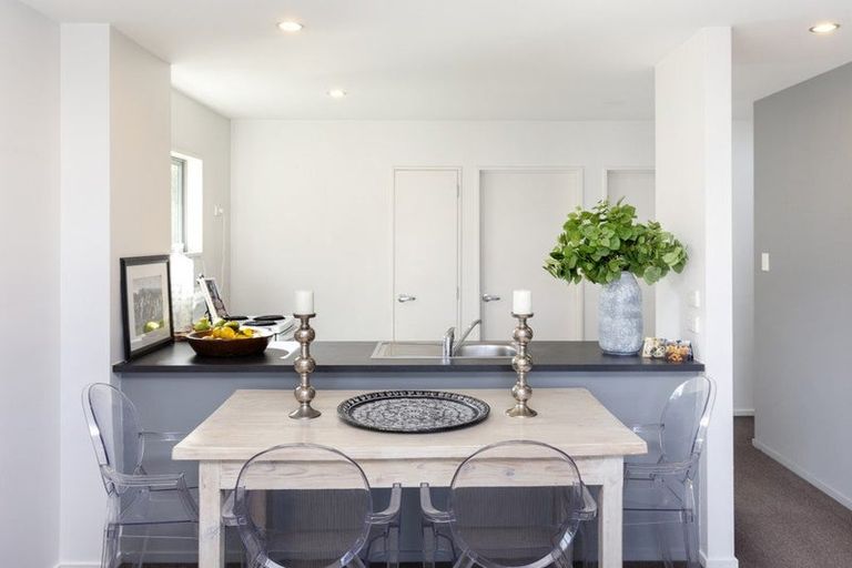 Photo of property in 1/62 Burke Street, Addington, Christchurch, 8024