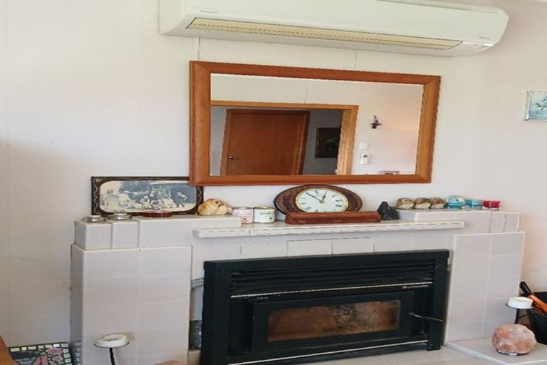 Photo of property in 6534 Matawai Road, Matawai, 4075