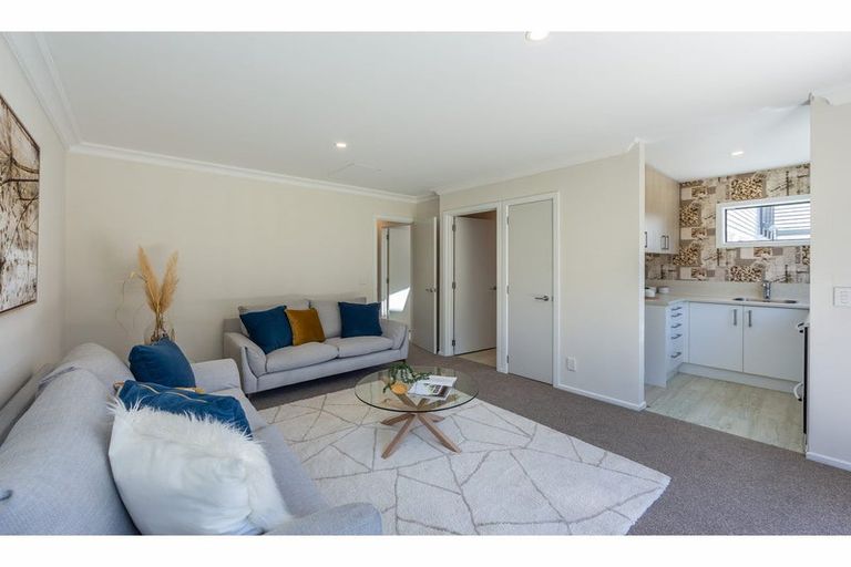 Photo of property in 3/306 Stanmore Road, Richmond, Christchurch, 8013