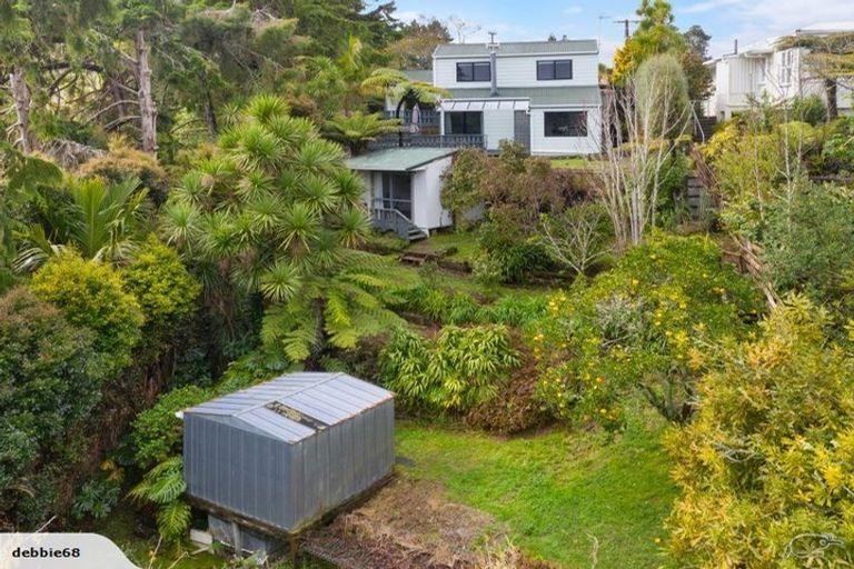 Photo of property in 17 Northfield Road, Waitakere, Auckland, 0816