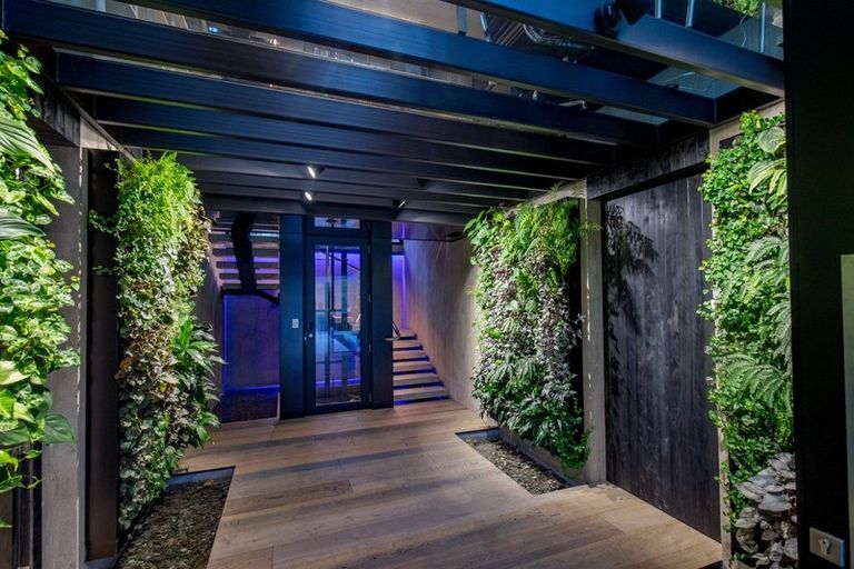 Photo of property in St Andrews Park, 7 Saint Lukes Lane, Queenstown, 9300