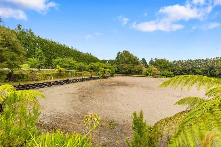 Photo of property in 953a Maniatutu Road, Pongakawa, Te Puke, 3186