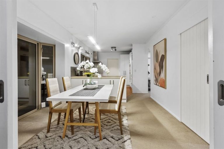 Photo of property in 75 Sartors Avenue, Browns Bay, Auckland, 0630