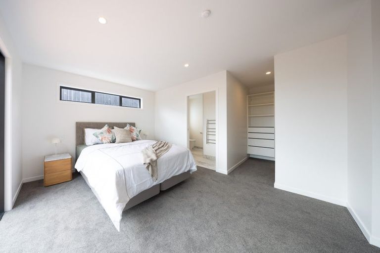 Photo of property in 24 Morrin Street, Morrinsville, 3300