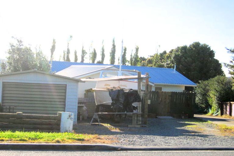 Photo of property in 4b Dawson Road, Snells Beach, 0920