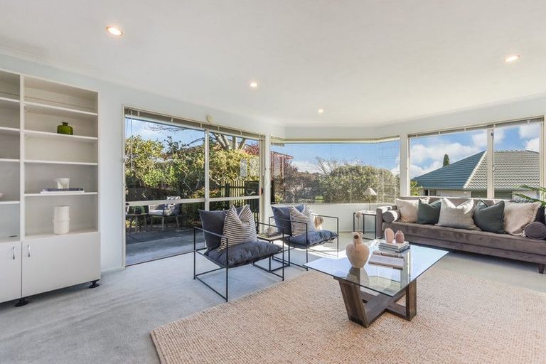 Photo of property in 11 Aston Place, Richmond, 7020