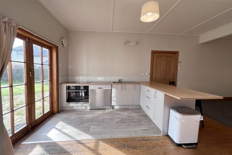 Photo of property in 31 Berry Street, St Albans, Christchurch, 8014