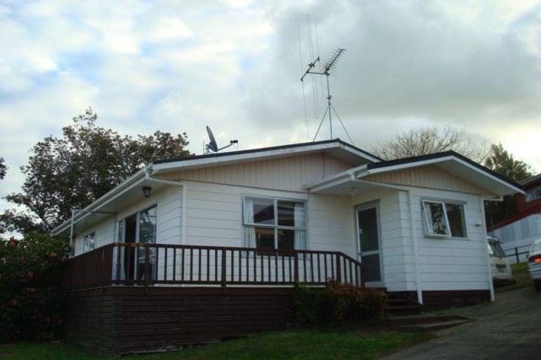 Photo of property in 170a Tuhikaramea Road, Dinsdale, Hamilton, 3204