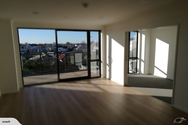 Photo of property in 406/194 Worcester Street, Christchurch Central, Christchurch, 8011