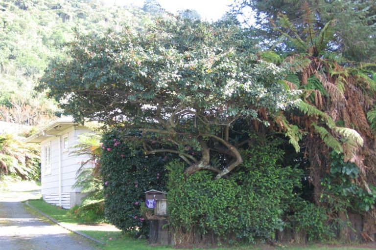 Photo of property in 7 Gordon Road, Western Heights, Rotorua, 3015