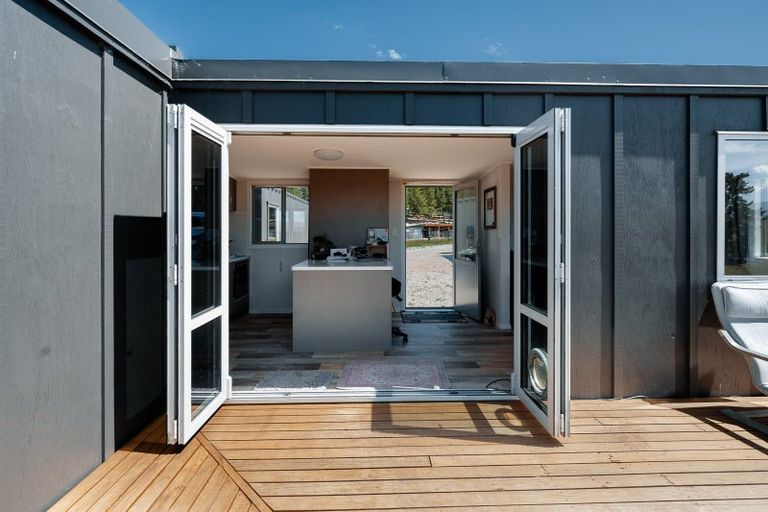 Photo of property in 454a Springvale Road, Springvale, 9393