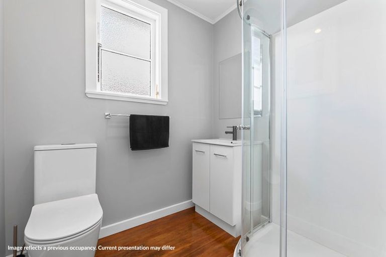 Photo of property in 14 Mary Street, Redwoodtown, Blenheim, 7201