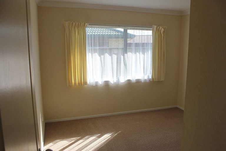 Photo of property in 46 Taupata Place, Kaitaia, 0410