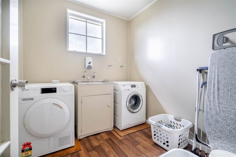 Photo of property in 179 Winton-lorneville Highway, Thomsons Crossing, Winton, 9781