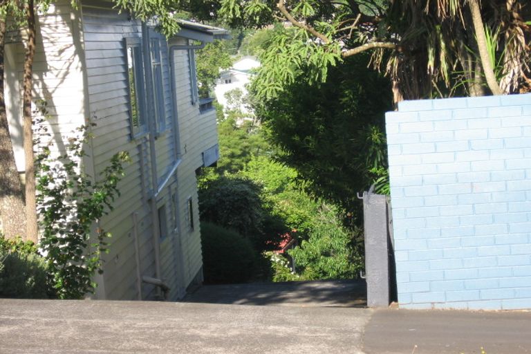 Photo of property in 21 Koraha Street, Remuera, Auckland, 1050
