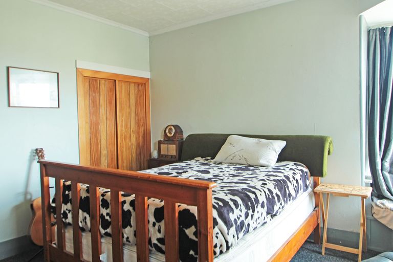 Photo of property in 20 Rother Street, Oamaru, 9400