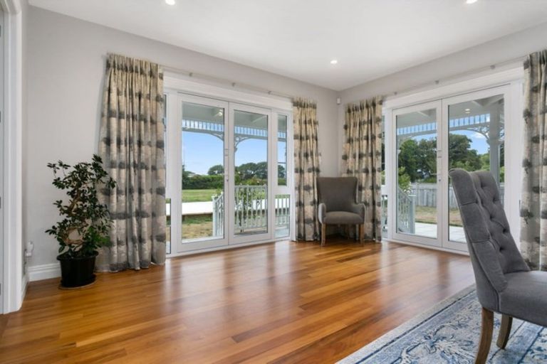 Photo of property in 3 Pengover Avenue, Leamington, Cambridge, 3432