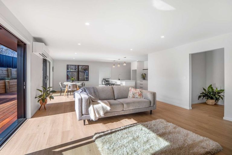 Photo of property in 1a Blue Stone Drive, Waiareka Junction, Oamaru, 9401