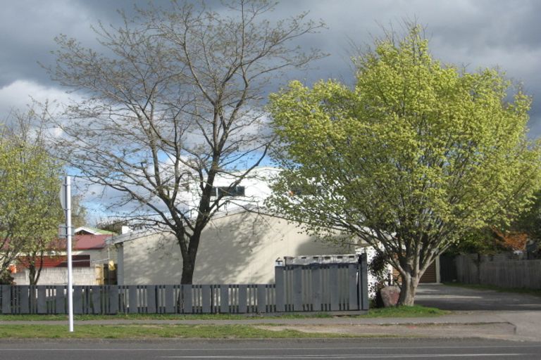 Photo of property in 145 Spa Road, Taupo, 3330