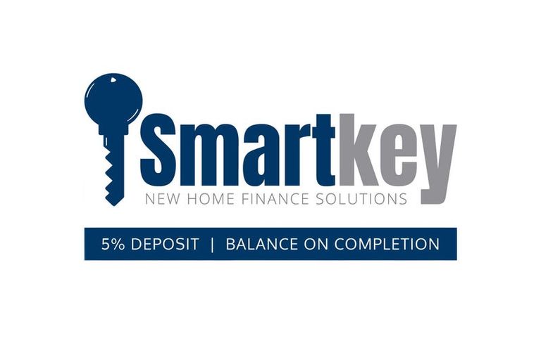 Photo of property in 3 Kenepuru Crescent, Cambridge, 3434