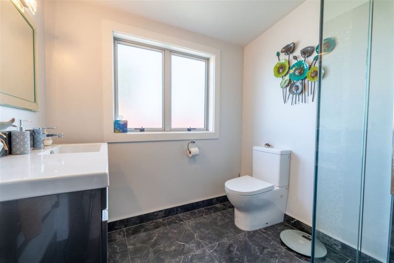 Photo of property in 144 Otipua Road, Watlington, Timaru, 7910