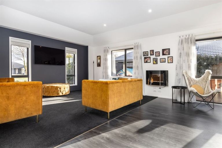 Photo of property in 135 Taylor Pass Road, Witherlea, Blenheim, 7201