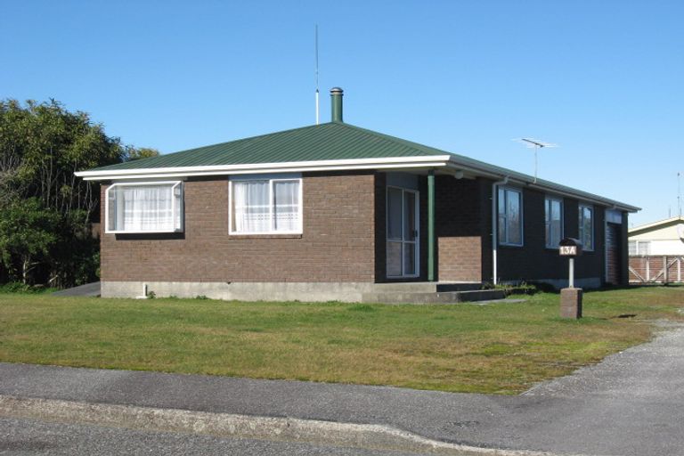 Photo of property in 13b Tudor Street, Hokitika, 7810