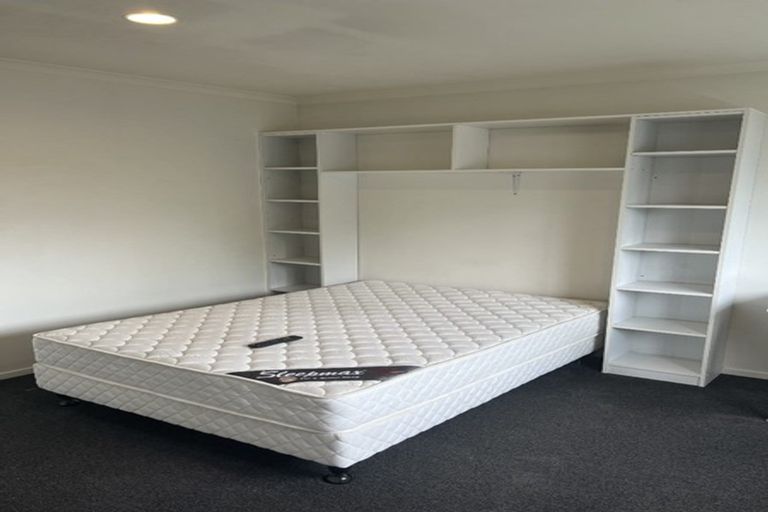 Photo of property in 2/16 Greensboro Street, Hamilton East, Hamilton, 3216